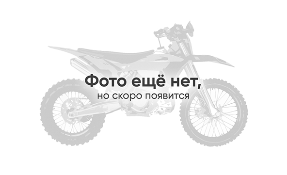 костюм Вальд дмс (таслан/флис кмф)