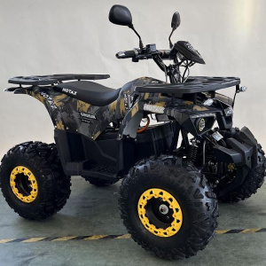 Квадроцикл Motax E1500