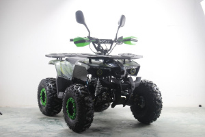 Квадроцикл ATV Motax Grizzlik PREMIUM 125