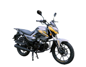 Мопед VMC AURA RS CM48Q 48 см3