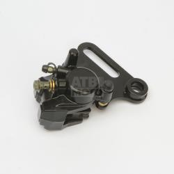 Суппорт тормозной передний ATV 110-125 Суппорт тормозной передний ATV 110-125