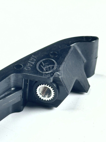 Слайдер цепи нижн Avantis MX (KT) 2023 Слайдер цепи нижн Avantis MX (KT) 2023