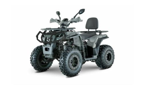 Квадроцикл Yacota VIKING NEW 200 PRO Квадроцикл Yacota VIKING NEW 200 PRO