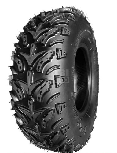 Шина R6 14х5.00-6 SW683 Junkai Шина R6 14х5.00-6 SW683 Junkai