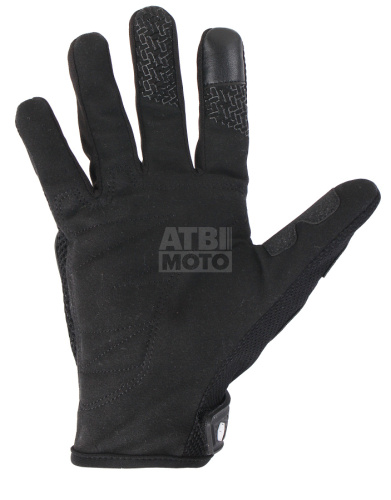 Перчатки Scoyco MC58-2 Перчатки Scoyco MC58-2