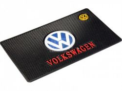 Коврик нано VW Коврик нано VW