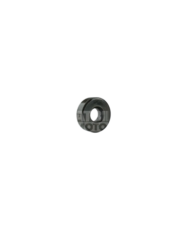 Втулка 4 Avantis FX250 New 15х25х17 Втулка 4 Avantis FX250 New 15х25х17