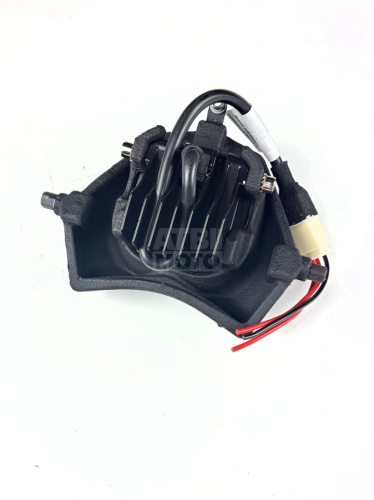 Фара AVT LED Sherco Фара AVT LED Sherco