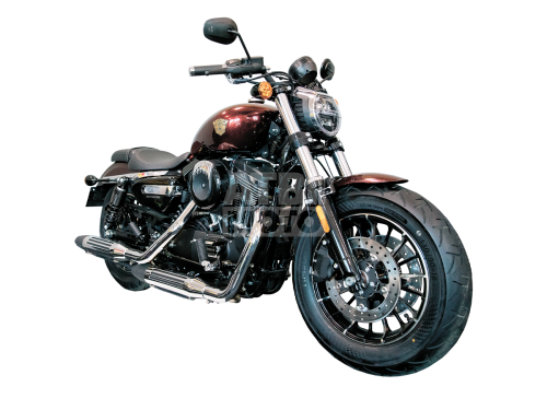 Мотоцикл GROZA V1200 (2025г.) Мотоцикл GROZA V1200 (2025г.)