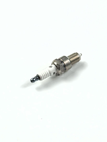 Свеча зажигания 4T BP6ES JUST DRIVE Свеча зажигания 4T BP6ES JUST DRIVE