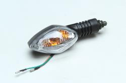 Указатель поворота передний MT250 Указатель поворота передний MT250