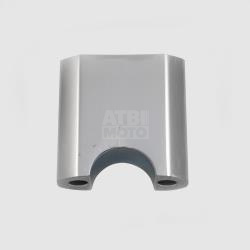 Крепления руля нижнее 28mm FX250 Крепления руля нижнее 28mm FX250