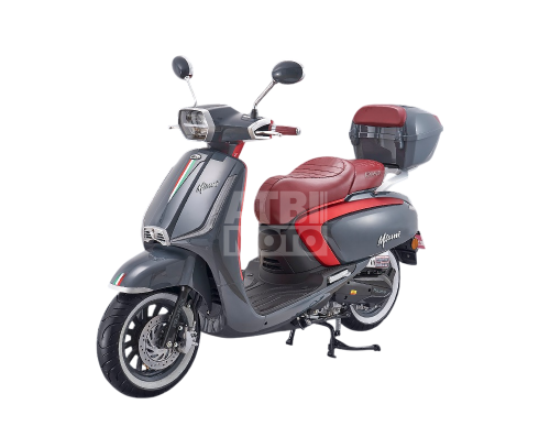 Скутер PROMAX Miami 240 Скутер PROMAX Miami 240