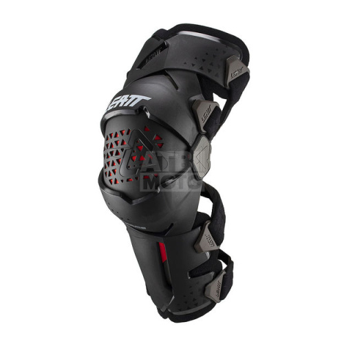 Наколенники Leatt Z-Frame Junior детские Наколенники Leatt Z-Frame Junior детские