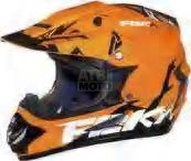 Шлем WLT125 детский Шлем WLT125 детский