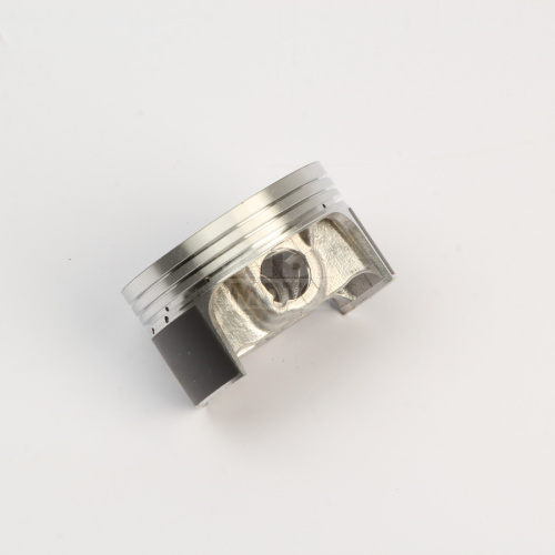 Поршень ZS174MN-3 Поршень ZS174MN-3