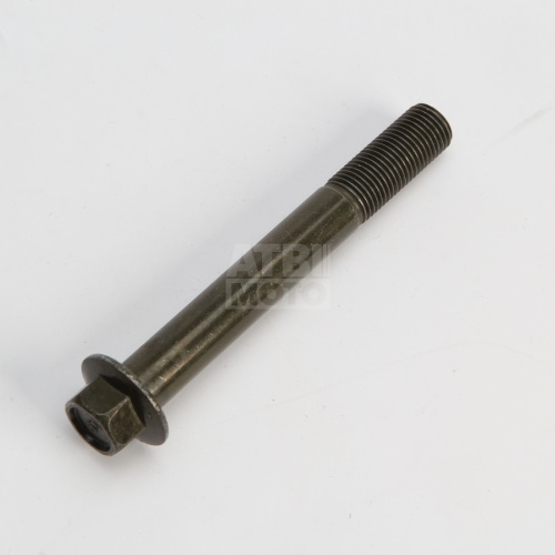 Болт M12x95 Болт M12x95