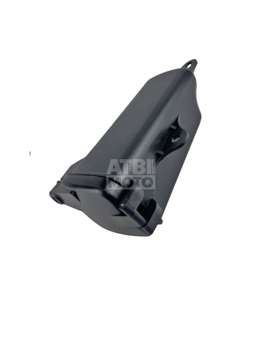Отсек для инструментов Avantis MT250 Lite Отсек для инструментов Avantis MT250 Lite