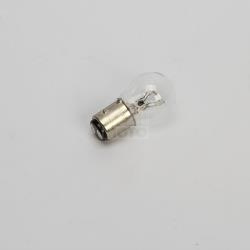 Лампа 12v 21w ba15s фонаря заднего MT250 Лампа 12v 21w ba15s фонаря заднего MT250