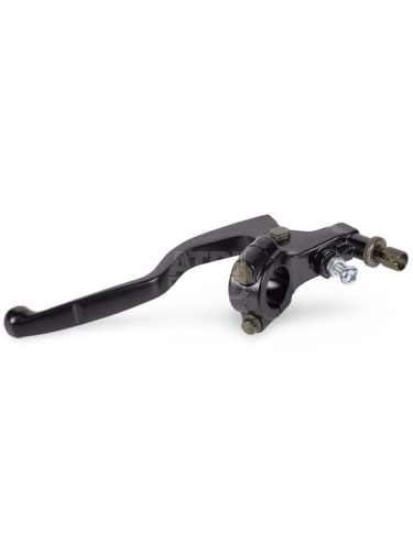 Рычаг сцепления в сборе Рычаг сцепления в сборе
