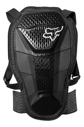 Черепаха подростковый Fox Titan Sport Youth Jacket Черепаха подростковый Fox Titan Sport Youth Jacket