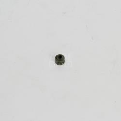 Маслосъемный колпачок 170MM TwinCam Маслосъемный колпачок 170MM TwinCam