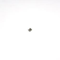 Сухарь клапана 170MM TwinCam Сухарь клапана 170MM TwinCam