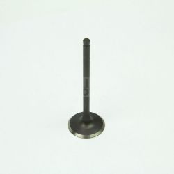Клапан выпускной ZS172FMM-3A, ZS172FMM-5 Клапан выпускной ZS172FMM-3A, ZS172FMM-5