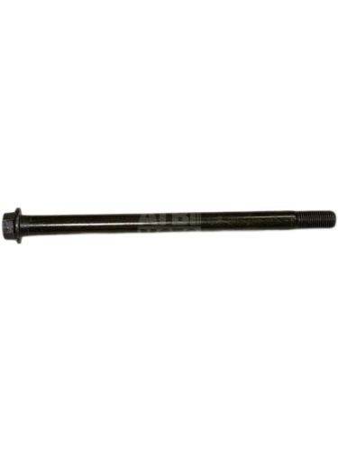 Ось переднего колеса M14x225 Avantis FX250 Ось переднего колеса M14x225 Avantis FX250