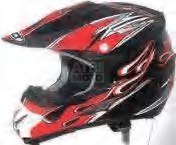 Шлем WLT125 детский Шлем WLT125 детский