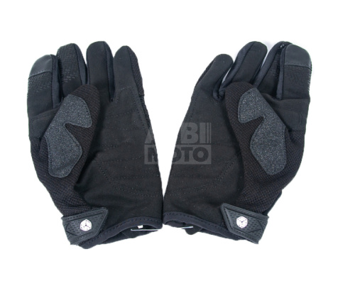 Перчатки Scoyco MC58-2 Перчатки Scoyco MC58-2
