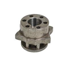 Звезда копирного вала ZS177MM (NC) Звезда копирного вала ZS177MM (NC)