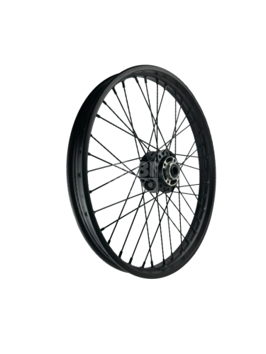 Диск колесный передний Avantis MT250 Lite Диск колесный передний Avantis MT250 Lite