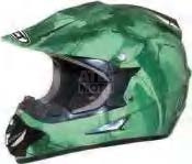 Шлем WLT125 детский Шлем WLT125 детский