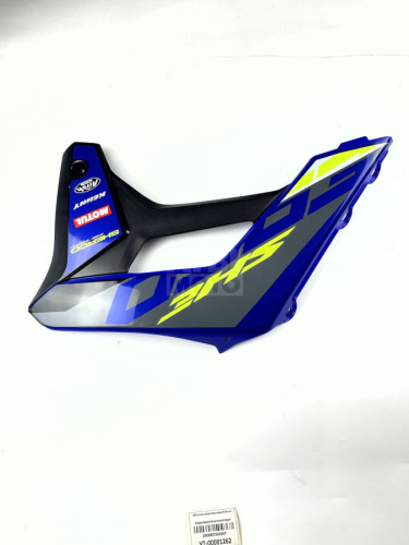 Обтекатель радиатора правый Sherco Обтекатель радиатора правый Sherco