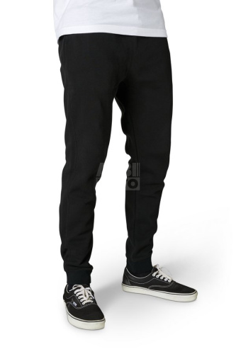 Штаны Fox Lolo Fleece Pant Штаны Fox Lolo Fleece Pant