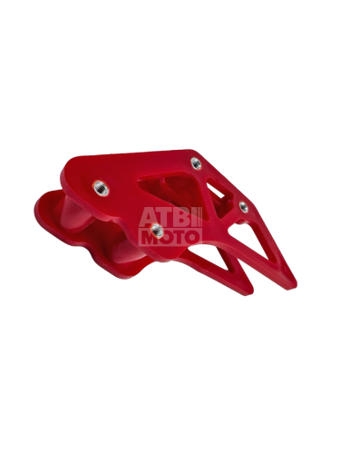 Ловушка цепи Avantis FX250 New Ловушка цепи Avantis FX250 New