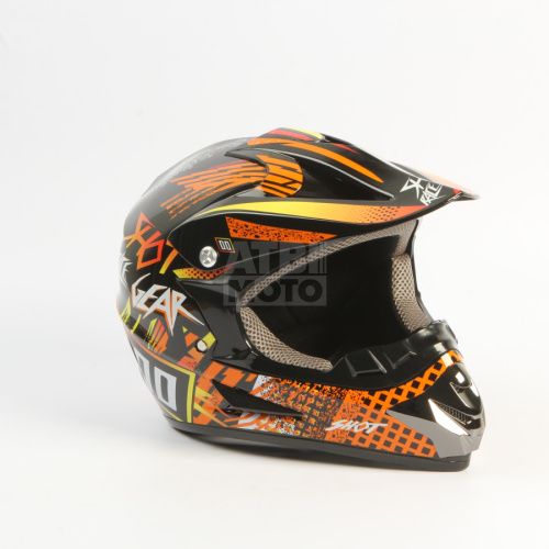 Шлем WLT125 детский Шлем WLT125 детский