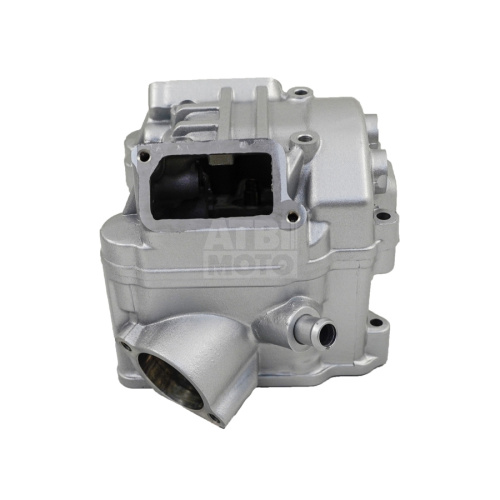 Головка цилиндра ZS174MN-3 (CBS300) Головка цилиндра ZS174MN-3 (CBS300)