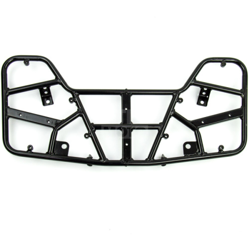 Багажник задний Hunter NEW 2018 Багажник задний Hunter NEW 2018