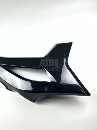 Обтекатель бака левый Avantis A5 New Обтекатель бака левый Avantis A5 New