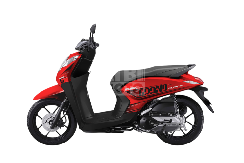 Скутер PROMAX Grand 240 Скутер PROMAX Grand 240