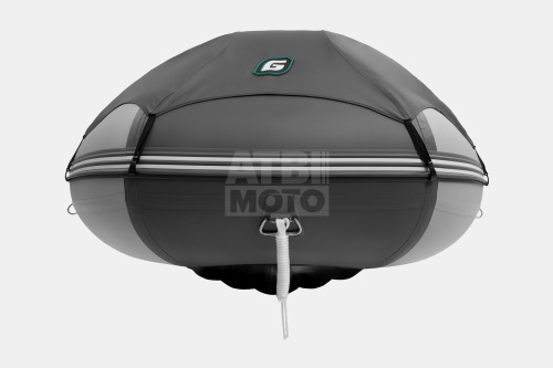 Лодка Gladiator Air PRO EXPEDITION E420PRO X Лодка Gladiator Air PRO EXPEDITION E420PRO X