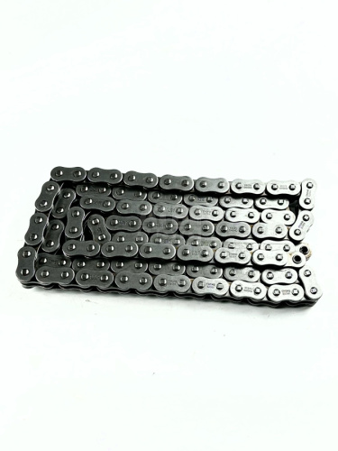Цепь приводная 520SX 120зв Choho Цепь приводная 520SX 120зв Choho