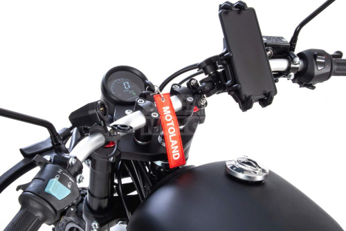 Мотоцикл дорожный Motoland LEGEND 300 Мотоцикл дорожный Motoland LEGEND 300