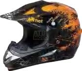 Шлем WLT125 детский Шлем WLT125 детский