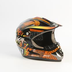 Шлем WLT125 детский Шлем WLT125 детский