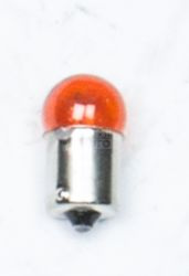 Лампа одноконтактная 12V/10W Лампа одноконтактная 12V/10W