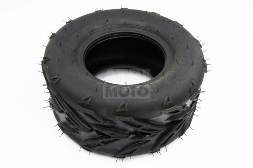 Шина R7 16x8-7 SW696 Junkai (грязь) Шина R7 16x8-7 SW696 Junkai (грязь)