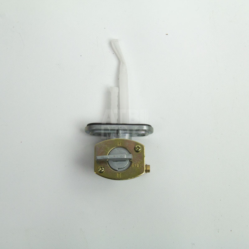 Кран топливный Avantis Enduro (carb) Кран топливный Avantis Enduro (carb)